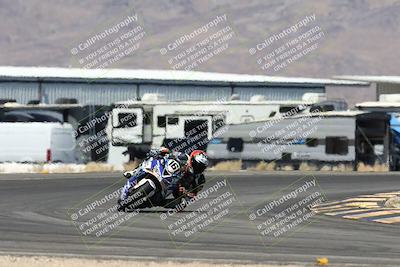 media/Apr-19-2025-CVMA (Sat) [[586b59ad56]]/Race 7- Formula 40 MW and LW/